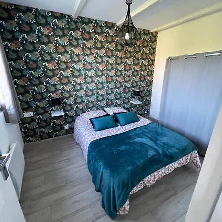 à 10 Mns Du Treport