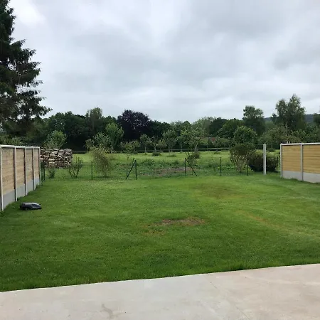 à 10 Mns Du Treport *